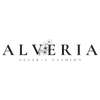 Alveria Fashion - Home